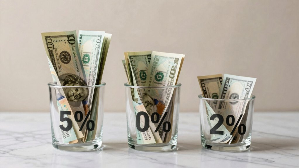 budgeting made simple and effective