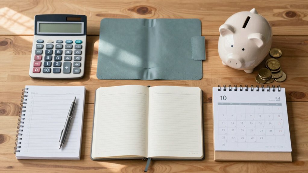 effective family budgeting tips