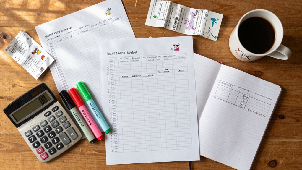 prioritize values over obligations